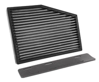 Thumbnail for K&N 05-14 VW Jetta 2.5L 2.0L / EOS Cabin Air Filter