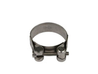 Thumbnail for Turbosmart Premium TS Barrel Hose Clamp Quick Release 2in (1.75in Silicone Hose)