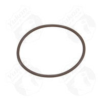 Thumbnail for Yukon Gear O-Ring For Dana 60 Zip Locker Seal Housing