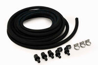 Thumbnail for FAST 25Ft Hose & Fitting Kit EZ EF