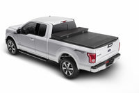 Thumbnail for Extang 2021 Ford F-150 (8ft Bed) Trifecta 2.0 Toolbox