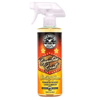 Thumbnail for Chemical Guys Signature Scent Air Freshener & Odor Eliminator - 16oz