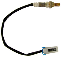 Thumbnail for NGK Cadillac Escalade 2005-2003 Direct Fit Oxygen Sensor