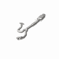 Thumbnail for Magnaflow Conv DF 10-14 LaCrosse 3.0/3.6L