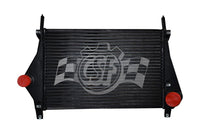 Thumbnail for CSF 08-10 Ford E-350 Super Duty 6.0L OEM Intercooler