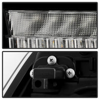 Thumbnail for Spyder 13-18 Dodge RAM 1500 / 13-19 RAM 2500/3500 Projector Headlights