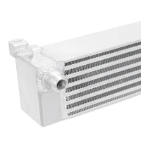 Thumbnail for Mishimoto BMW E46 M3 Oil Cooler Kit