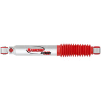 Thumbnail for Rancho 05-19 Nissan Fier Rear RS9000XL Shock