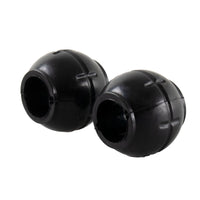 Thumbnail for Synergy Sway Bar End Link Spherical Bushing (Pair)