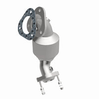 Thumbnail for MagnaFlow Conv Direct Fit 2010 Flex 3.5 Underbody