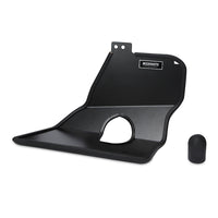 Thumbnail for Mishimoto 2015 Subaru STi Performance Intake - Wrinkle Black