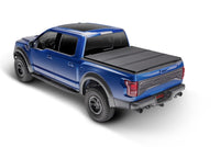 Thumbnail for Extang 2021 Ford F-150 (8ft Bed) Solid Fold 2.0