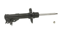 Thumbnail for KYB Shocks & Struts 06-11 Honda Civic 2 dr Front Right Excel-G