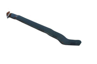 Thumbnail for EGR 20+ Dodge Ram HD Superguard Hood Shield (302861)