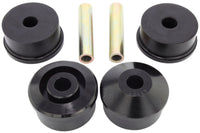 Thumbnail for Whiteline Plus 97-05 VAG MK4 A4/Type 1J Front Trailing Arm Bushing Kit