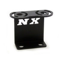 Thumbnail for Nitrous Express GM Duramax Solenoid Bracket (Passenger Side Head)