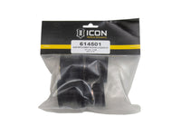 Thumbnail for ICON 58400 Replacement Bushing & Sleeve Kit