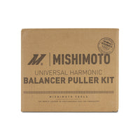 Thumbnail for Mishimoto Universal Harmonic Balancer Puller Kit