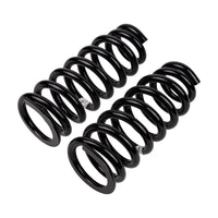 Thumbnail for ARB / OME Coil Spring Front Mits Pajero Nm