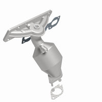 Thumbnail for Magnaflow Conv DF 01-05 Ford Escape 3.0L