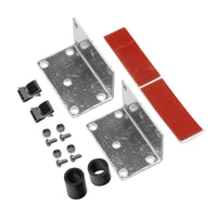 Thumbnail for Oracle 21-23 Ford Bronco Flush Style LED Taillights - Tinted SEE WARRANTY