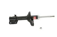 Thumbnail for KYB Shocks & Struts Excel-G Front Left SUBARU Forester 2006-08