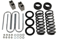 Thumbnail for Belltech LOWERING KIT W/O SHOCKS