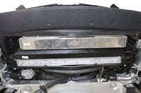 Thumbnail for CSF 2015+ BMW M3/M4 (F8X) DCT Oil Cooler