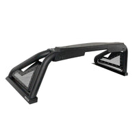 Thumbnail for Go Rhino 19-20 Ram 1500 Sport Bar 2.0 (Full Size) - Tex Blk