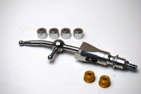 Thumbnail for Fidanza 04-08 Scion tC Short Throw Shifter