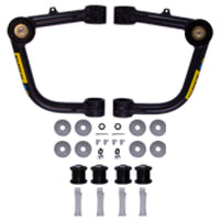 Thumbnail for Bilstein 10-21 GX460 / 03-09 GX470 / 03-21 4Runner / 07-14 FJ Cruiser B8 Front Upper Control Arm Kit