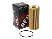 Thumbnail for aFe 15-20 Audi A3 17-20 A4 18-21 A5 16-21 A6 Pro GUARD Oil Filter