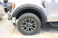 Thumbnail for EGR 2021+ Ford F-150 Bolt-On Look Fender Flares - Set