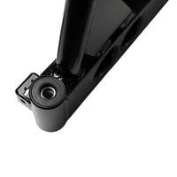 Thumbnail for ARB W/Carrier Rstb Lhs Blk 80 Series