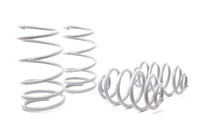 Thumbnail for H&R 92-98 BMW 325i/325is/328i/328is E36 OE Sport Spring (After 6/22/92 & Non Cabrio)