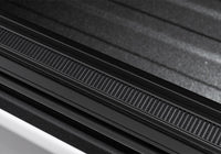 Thumbnail for Truxedo 2020 Jeep Gladiator 5ft Sentry CT Bed Cover