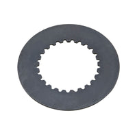 Thumbnail for Yukon Gear Powr Lok Flat Driven Plate For Dana 44