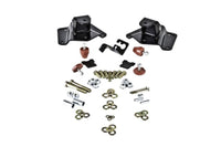 Thumbnail for Belltech HANGER KIT 92-99 Suburban K-1500 4WD 2inch