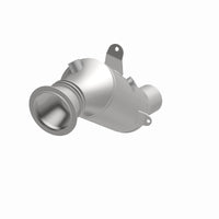 Thumbnail for MagnaFlow Conv DF 2015 BMW 640i/740i Underbody