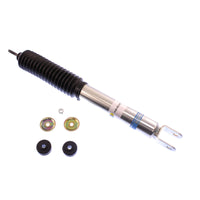 Thumbnail for Bilstein 5100 Series 2000 Chevrolet Tahoe LT Front 46mm Monotube Shock Absorber