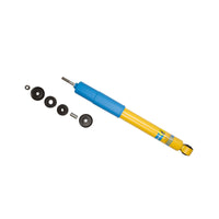 Thumbnail for Bilstein 4600 Series 14-17 Dodge Ram 2500 ST Front Monotube Shock Absorber