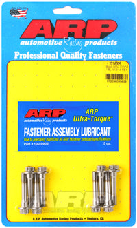 Thumbnail for ARP Mini N12/N14 1.6L Rod Bolt Kit