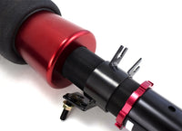 Thumbnail for Air Lift Performance 08-14 Infiniti G37 / 09-16 Nissan 370Z Front Kit