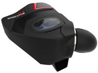 Thumbnail for aFe Momentum GT Cold Air Intake System w/Pro 5R Filter 19-21 BMW 330i B46/B48