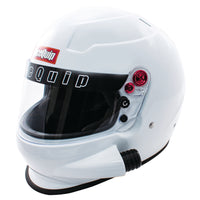 Thumbnail for Racequip White SIDE AIR PRO20 SA2020 Large