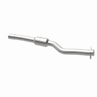 Thumbnail for MagnaFlow Conv DF 09 CTS-V 6.2L S/C Passenger Side OEM