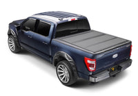 Thumbnail for Ford Super Duty Endure ALX Cover
