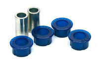 Thumbnail for SuperPro Trailing Arm Rear Bushing Kit