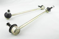 Thumbnail for Whiteline Plus 8/06-8/09 Pontiac G8  Front Sway Bar Link Assembly (ball/ball link)