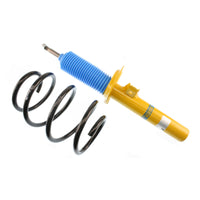 Thumbnail for Bilstein B12 2001 BMW M3 Base Front and Rear Suspension Kit